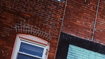 Photo provided by Pure Michigan