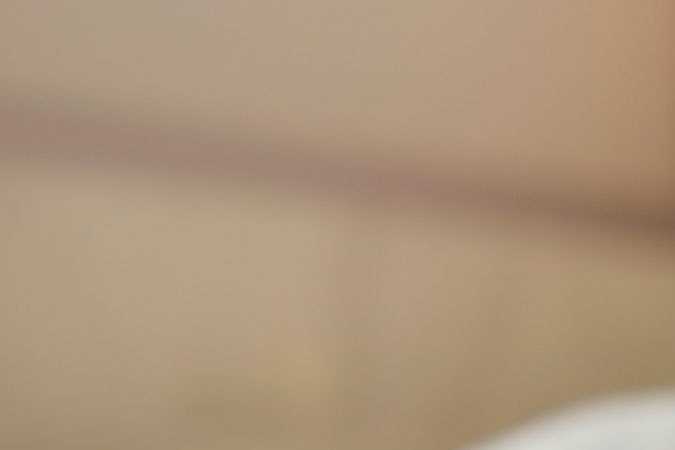 Crystal  Mountain Pure Michigan