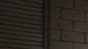 Viva La Bonita by Doordash