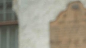 Silvia Solorzano-meritocracy