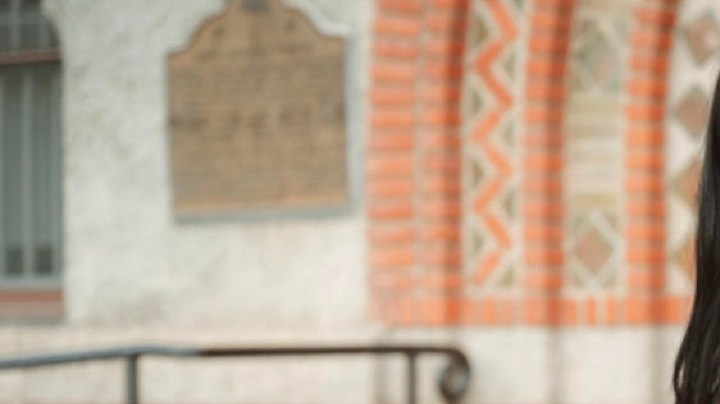 Silvia Solorzano-meritocracy