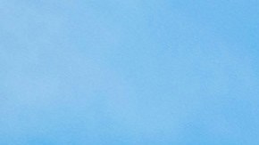 Buenos Aires Argentina