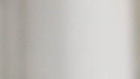 Rep.Jimmy Gomez Mendez courthouse