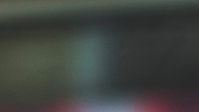 Emilio and Gloria Estefan