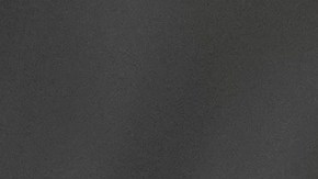 Colombia breaks ties Israel