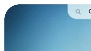 Not Dead Yet /Lopez vs. Lopez