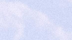 Love letter women of color