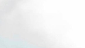 Mexico Palestine Israel Protest