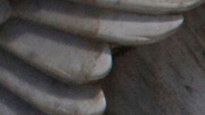 Mexico with Palestine