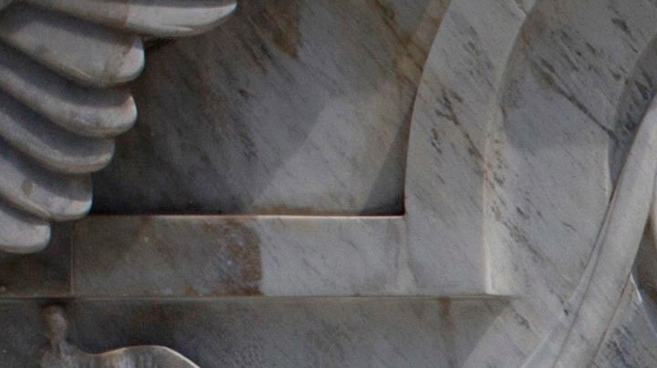 Mexico with Palestine