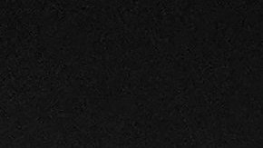 Mexico Michelin Tacos