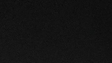 Mexico Michelin Tacos