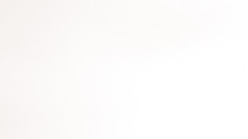 Latina moms thriving surviving