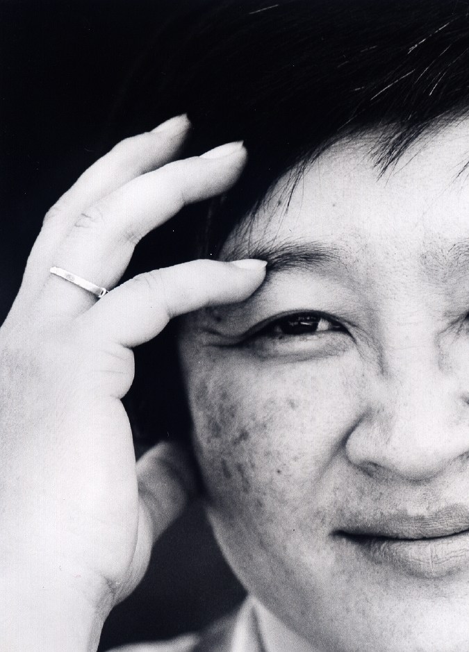 Asian Latinx Changemakers AAPI Heritage Month