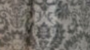 Shayne Rodriguez Thompson