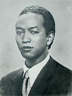 Asian Latinx Changemakers AAPI Heritage Month