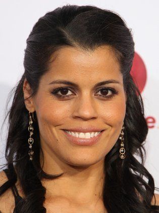 Latina audiobook narrators 2024