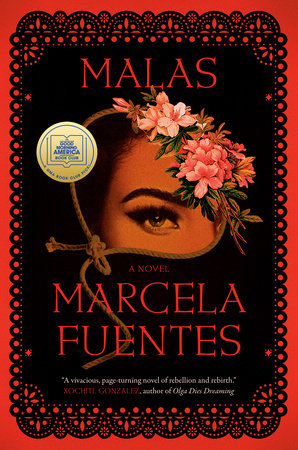 Latina summer reads 2024