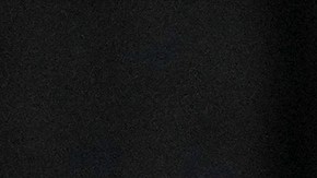 Claudia Sheinbaum Mexico president