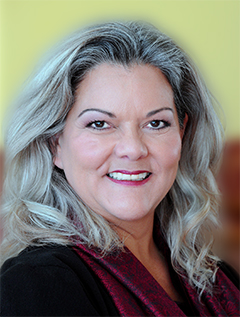 Latina audiobook narrators 2024