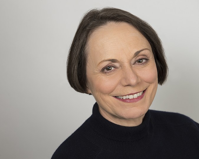 Latina audiobook narrators 2024