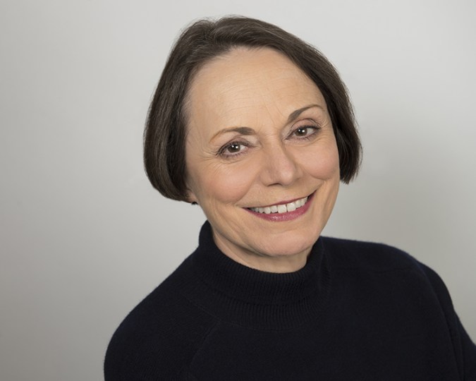 Latina audiobook narrators 2024