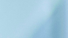 Latina Audiobook narrators