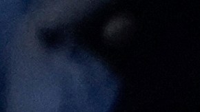 Colombia Israel Palestinians