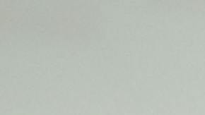 Immigrant mental health