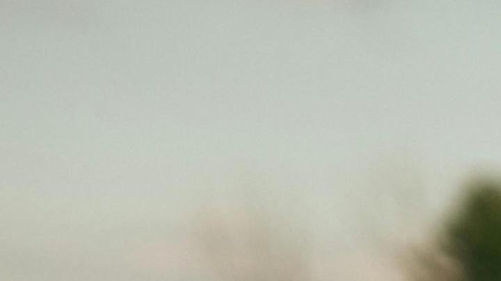 Immigrant mental health