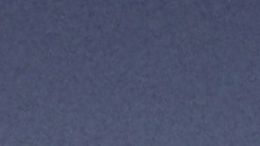 immigration policy biden