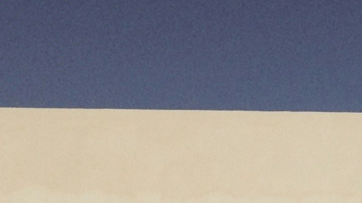 immigration policy biden