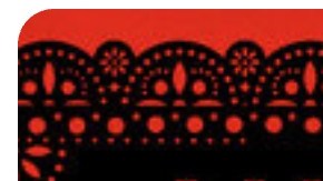 Latina summer reads 2024