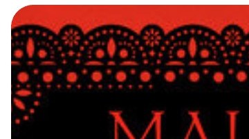 Latina summer reads 2024