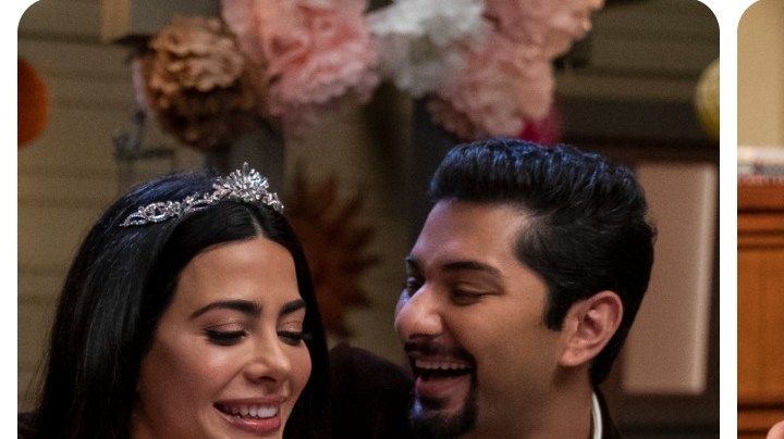 Mental Health latinx pop culture