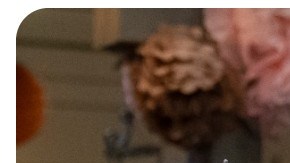 Mental Health latinx pop culture