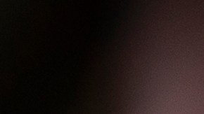 Mexico Border Asylum seeker