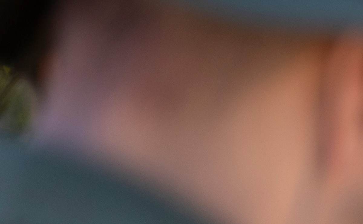 Biden Signs Asylum Ban at U.S.-Mexico Border - HipLatina