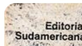 One Hundred Years of Solitude
