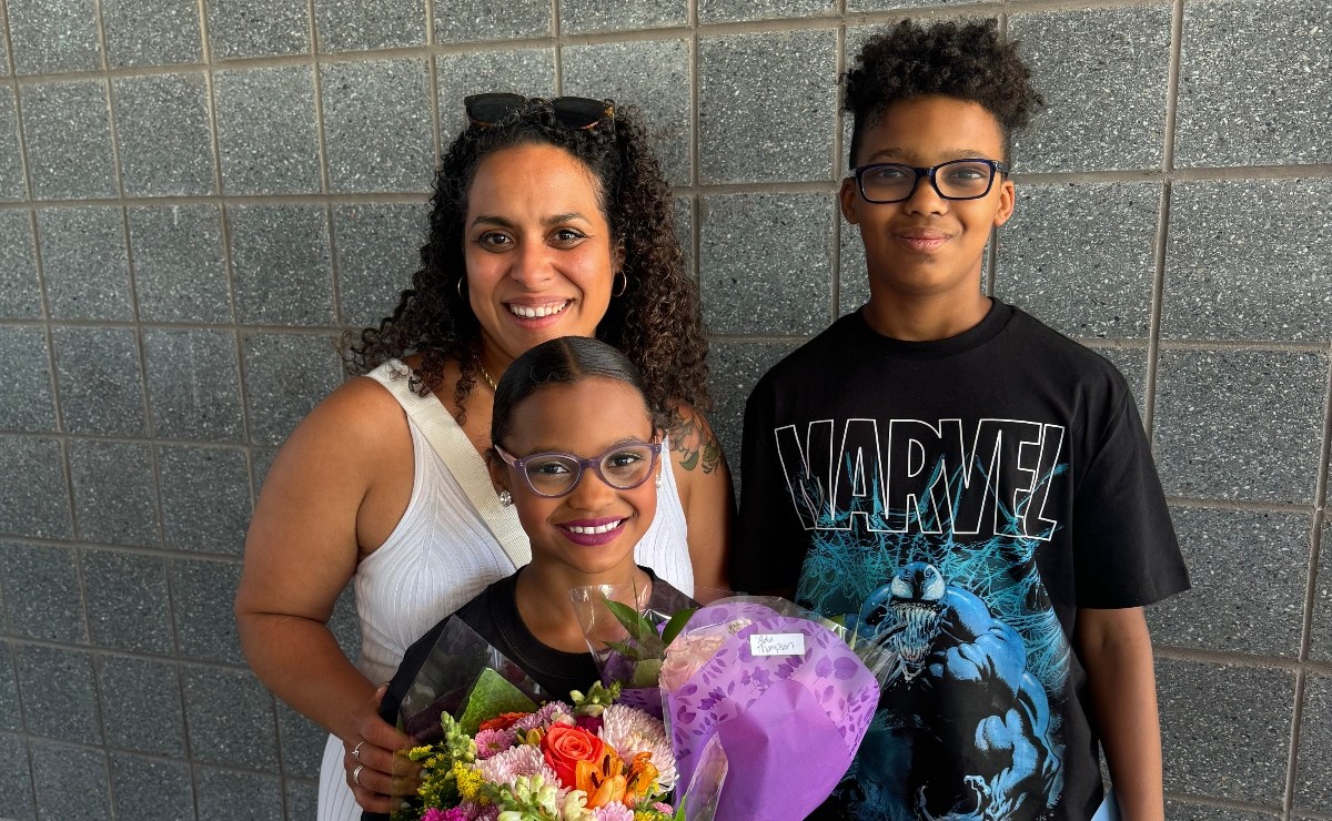 How My Kids and I Stay Connected to Our Puerto Rican Roots - HipLatina