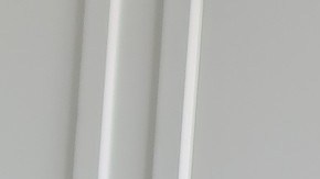 Suanny Garcia writing guide