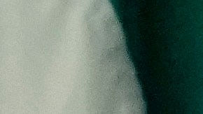 Uvalde School Shooting Families