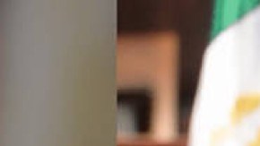 Yolanda Sanchez assassinated