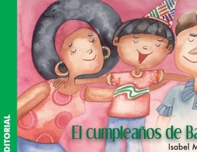 Disability books Latinx authors 2024