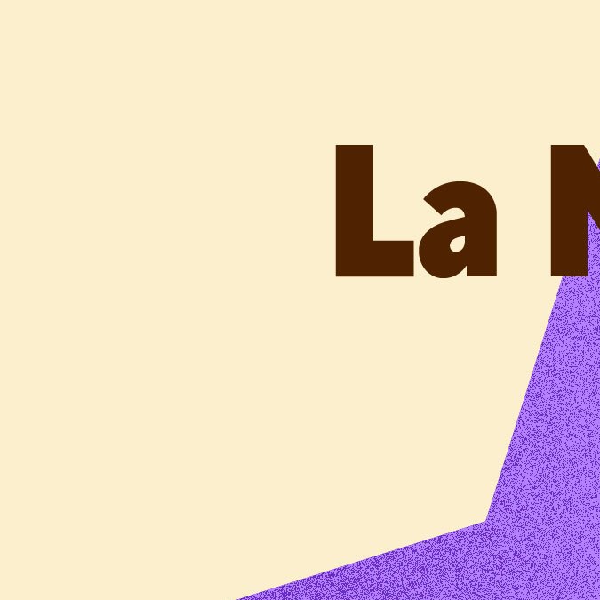 Doordash Mama Creativa