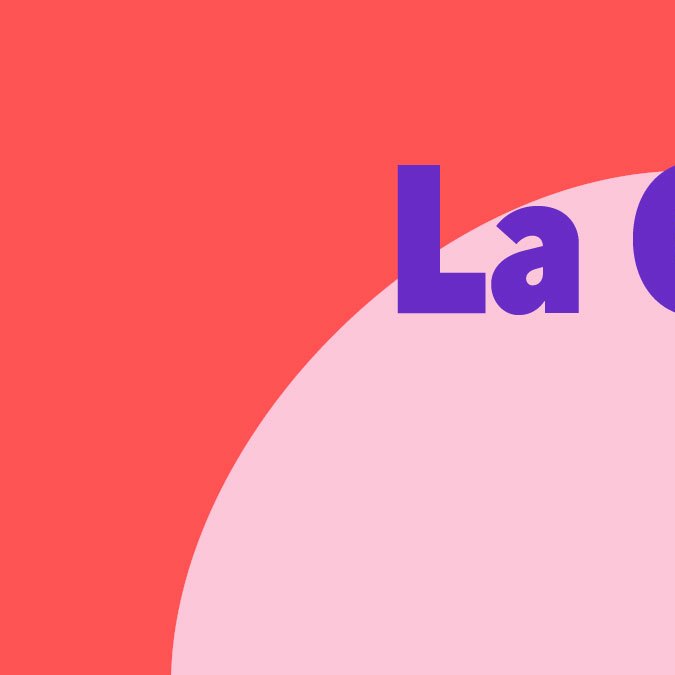 Doordash Generala Mom
