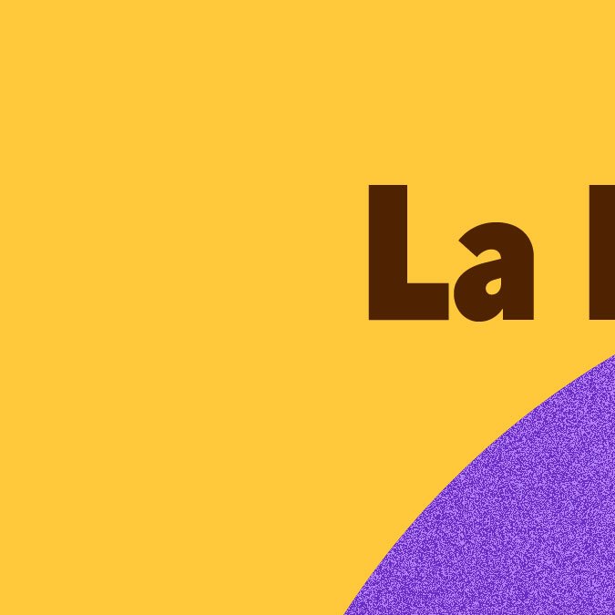 Doordash Mama Healthy