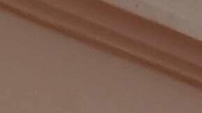 Dominican Republic Abortion