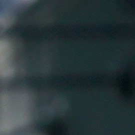 Mexican singer Ana Gabriel holds a fan's Mexican flag during a ceremony to award her a star on the Hollywood Walk of Fame, Wednesday, Nov. 3, 2021, in Los Angeles. (AP Photo/Chris Pizzello)