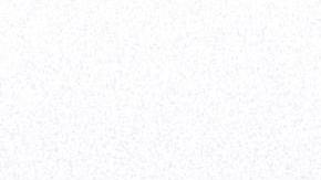 Body shaming Latinas